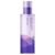 Dewycel Ampoule Serum, 100ml, 1ea
