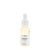 The Potion Peptide Ampoule, 20ml, 1ea