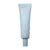 Innisfree No Sebum Blur Primer 25ml, 1ea