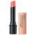 Belief Moisturizing Lip Bomb Coral