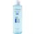 Afterlab moisture barrier strengthening trouble improvement toner skin azulene, 200ml, 1ea