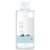 Round Lab Dokdo Lotion, 200ml, 1ea