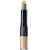 The Saem Cover Perfection Ideal Dual Concealer, No. 2 Rich Beige, 1ea