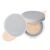 Rom&nd Nu Zero Cushion Foundation 15g, 02 Pure21, 1ea