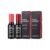 Labiotte Chateau Wine Lip Tint Mini – Long-Lasting Lip Tint with Wine Extracts