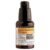 Derma Factory Niacin Tranexamic Acid 13% Serum, 30ml, 1ea