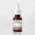 Nano Recipe Bakuchiol Serum 10000PPM, 30ml, 1ea