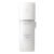 Laneige Cream Skin, 170ml, 1ea