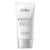 D’alba Waterful Essence Sun Cream SPF50+ PA++++, 50ml, 1ea