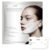 Avajar Rejuvenating Double V Mask 18g, 1ea, 1ea