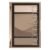Rom&nd Better Than Contour, 02 Grey Cool, 1ea