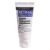 Derma Factory Retinal 300ppm Cream, 30ml, 1ea