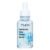 Tiam Hyaluronic Acid Glow Revive Serum, 40ml, 1ea