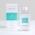 Rang Pang Rose Floral Water Extract 100%, 300ml, 1pc