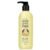 Lacvert Body Peeling Shower Gel Lemon, 300ml, 1ea