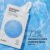 Dr.Jart+ DERMASK Water Jet Vital Hydra Solution 25g X 5ea