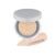 Rom&nd Nu Zero Cushion Foundation 15g, 01 Porcelain, 1ea