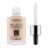 Catrice HD Liquid Coverage Foundation 30ml, No. 020 Rose Beige, 1ea