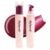 Lilybyred Tangle Jelly Balm 08 Grape Bite, 9ml, 1ea