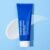 Treatroom Hyaluronic Acid Cica Repair Cream, 155ml, 1pc